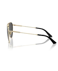 Jimmy Choo Women's Sunglasses JC4002B