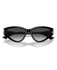 Jimmy Choo Women's Sunglasses