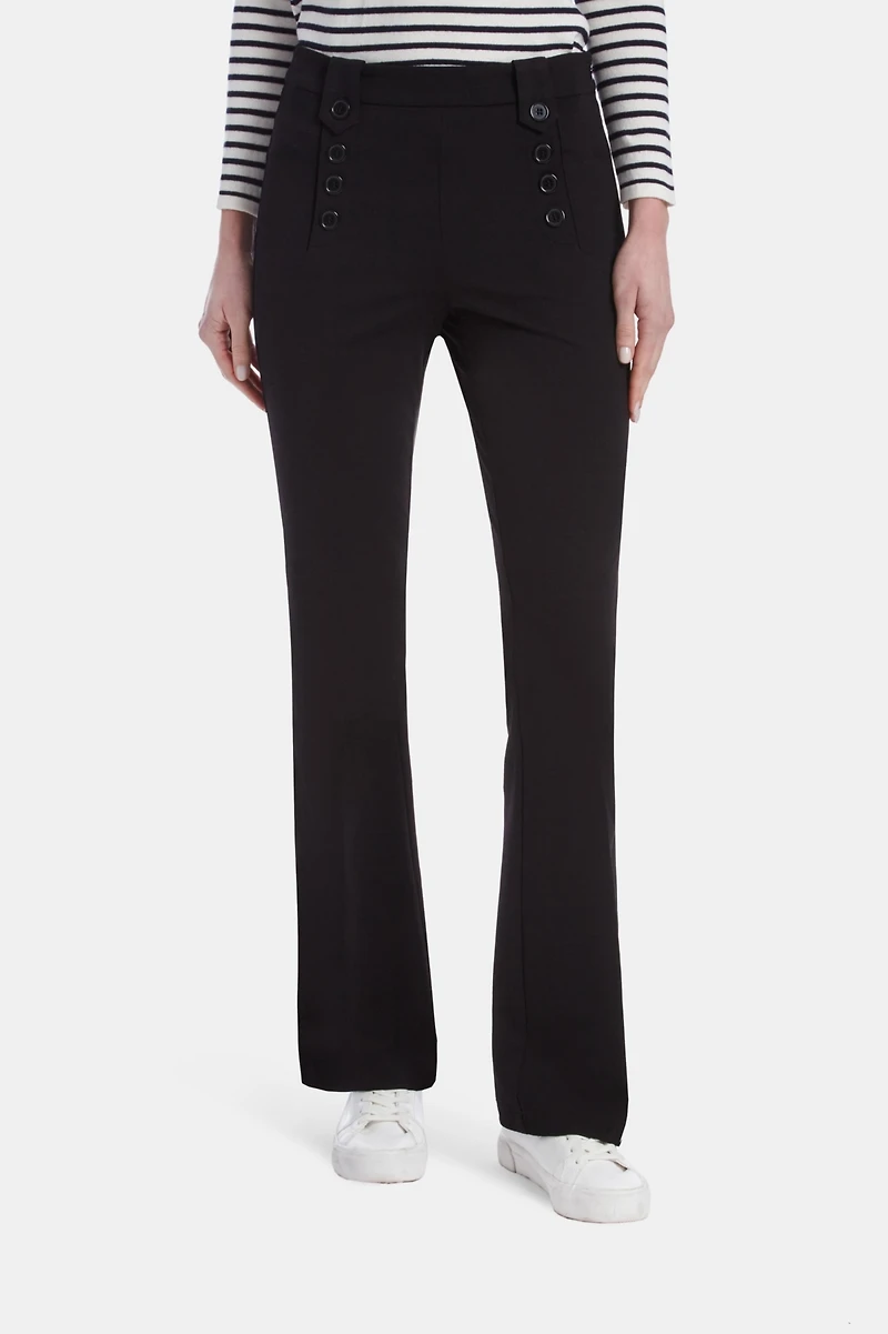Capsule 121 Women's The Metis Pant I