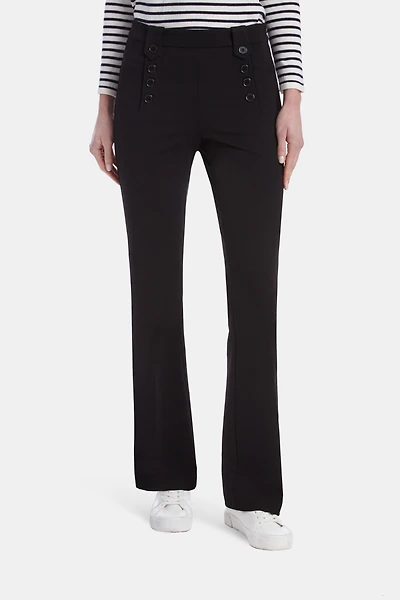 Capsule 121 Women's The Metis Pant I