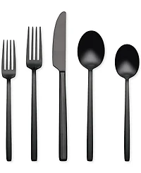Oneida Dean 20-Pc. Flatware Set