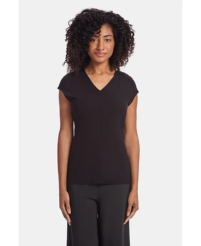 Capsule 121 Women's The Gateway Top