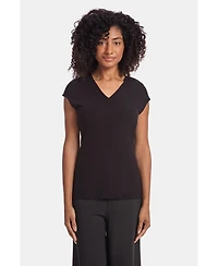 Capsule 121 Women's The Gateway Top