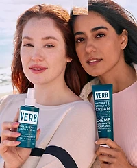 Verb Hydrate Styling Cream, 5.3 oz.