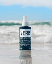 Verb Hydrate Leave-In Conditioner, 6.5 oz.