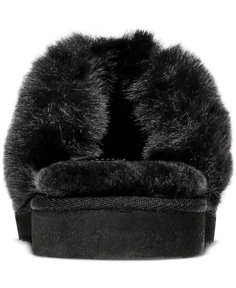 Style & Co Women's Rosiee Slippers