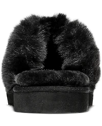Style & Co Women's Rosiee Slippers