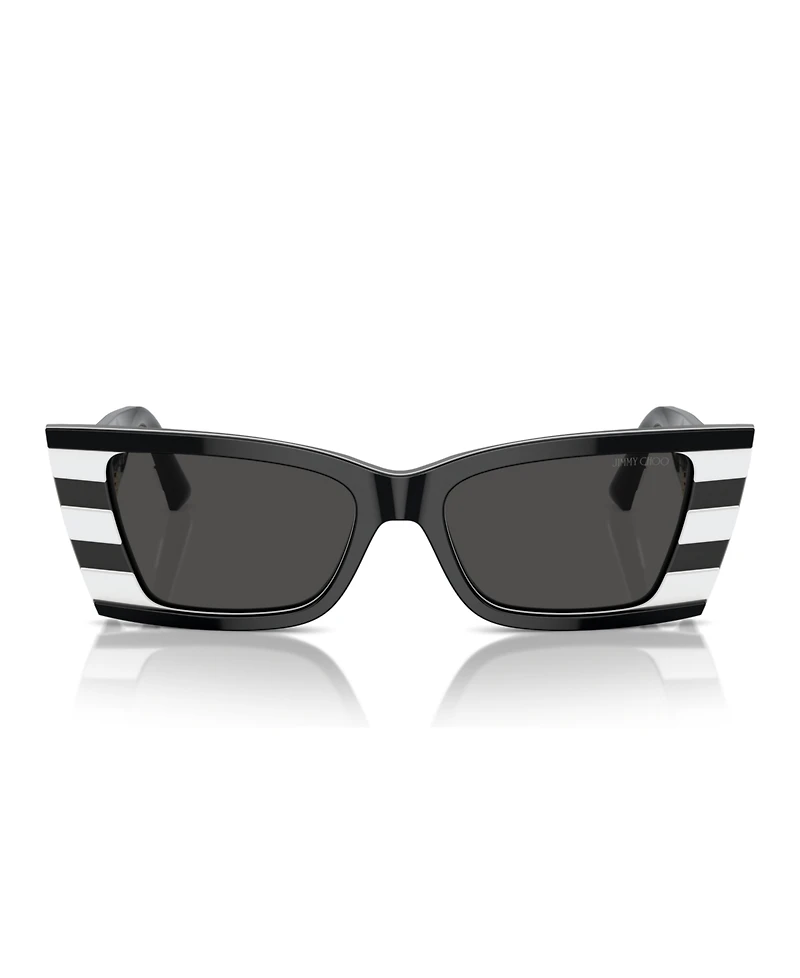 Jimmy Choo Women's Sunglasses
