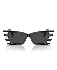 Jimmy Choo Women's Sunglasses