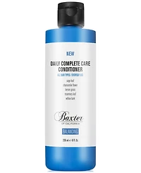Baxter Of California Daily Complete Care Conditioner