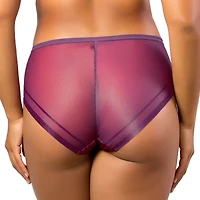 Parfait Women's Brief Panty