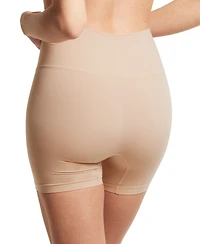 Hanky Panky Body High Rise Biker Short