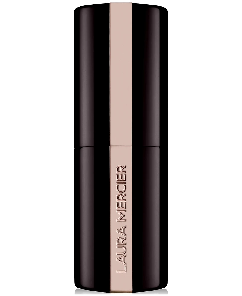 Laura Mercier Caviar Smoothing Matte Lipstick
