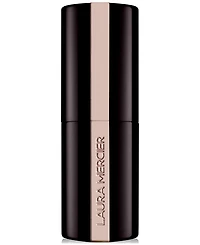 Laura Mercier Caviar Smoothing Matte Lipstick