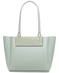 Calvin Klein Gala Tote