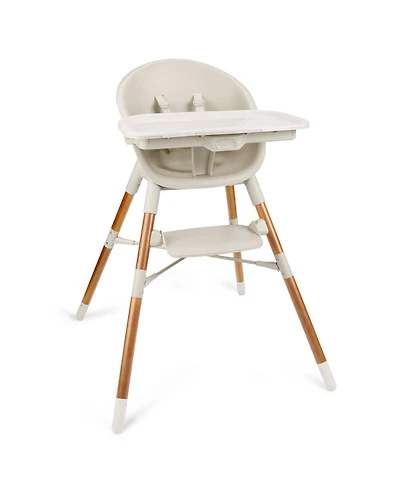 Skip Hop Eon 4-in-1 High Chair