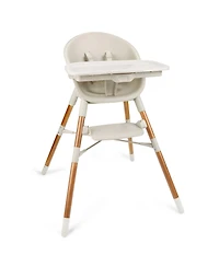 Skip Hop Eon 4-in-1 High Chair