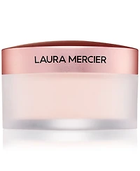 Laura Mercier Translucent Loose Setting Powder Ultra-Blur