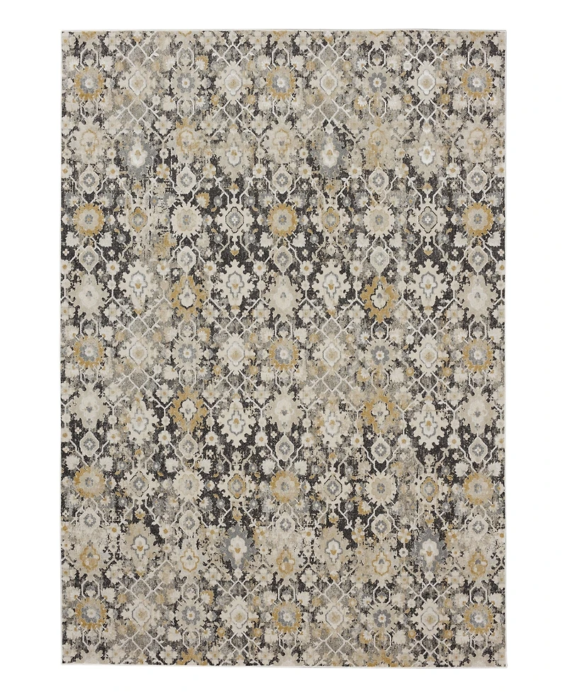 Karastan Windermere Ireby 7'10x10'3 Area Rug