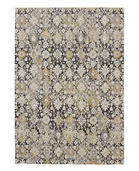 Karastan Windermere Ireby 7'10x10'3 Area Rug