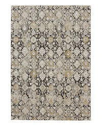 Windermere Ireby Rug Collection