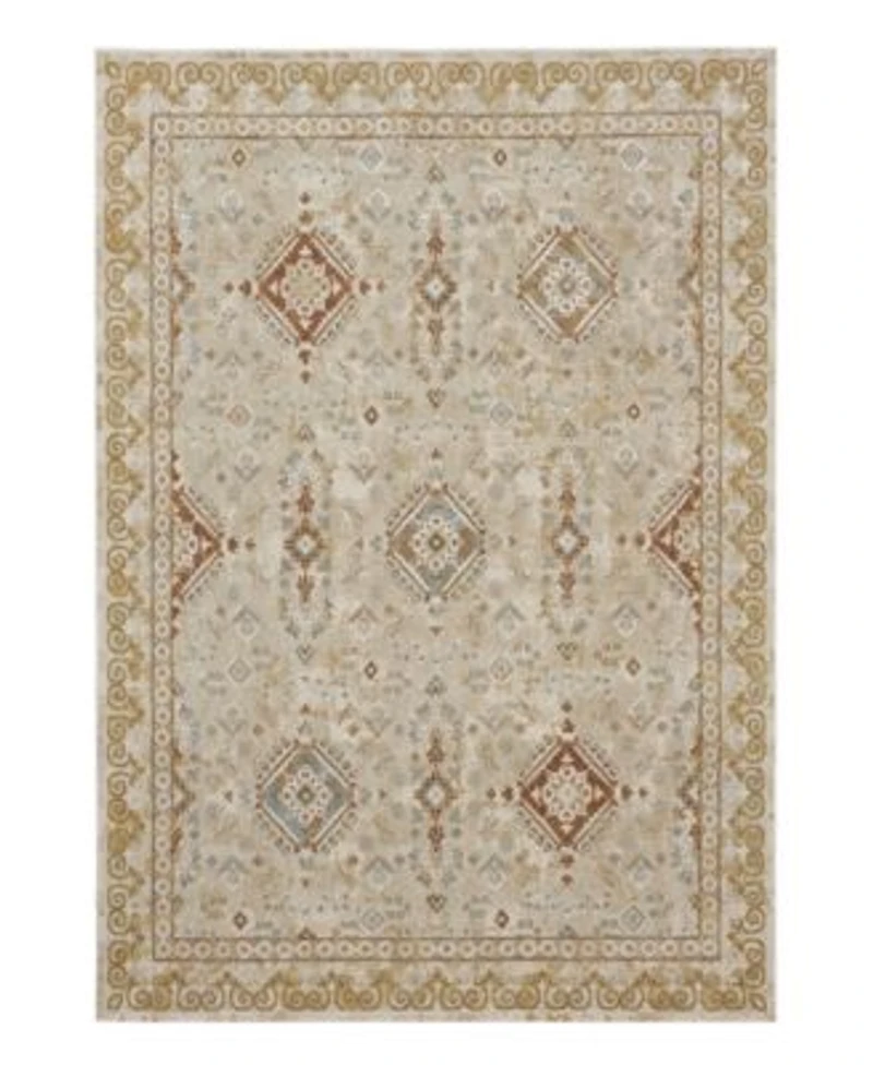 Windermere Ravenglass Rug Collection