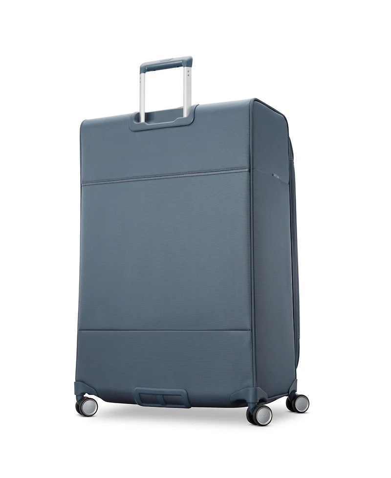 Samsonite AirLIFT 33" Check-in Spinner, Created for Macy's