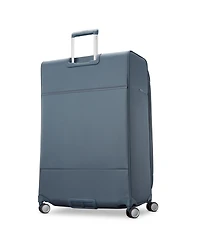 Samsonite AirLIFT 33" Check-in Spinner, Created for Macy's