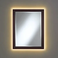 360 Lighting Warm White 16 1/2-Foot Long Led Tape Light Kit