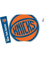 Tervis New York Knicks Four-Pack 16oz. Classic Tumbler Set