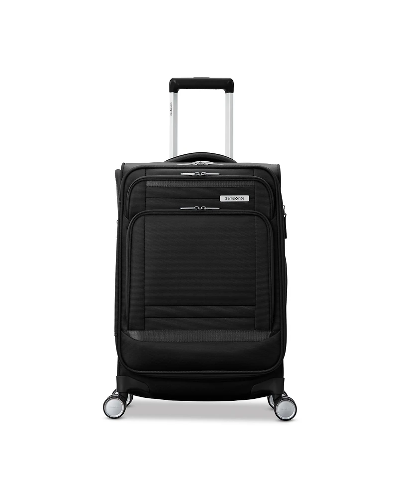 Samsonite AirLIFT 23.5" Carry-on Spinner, Created for Macy's