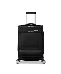 Samsonite AirLIFT 23.5" Carry-on Spinner, Created for Macy's