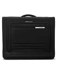 Samsonite AirLIFT Bi-Fold 23" Garment Bag, Created for Macy's