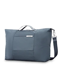 Samsonite AirLIFT Foldable 23" Weekender Duffel, Created for Macy's