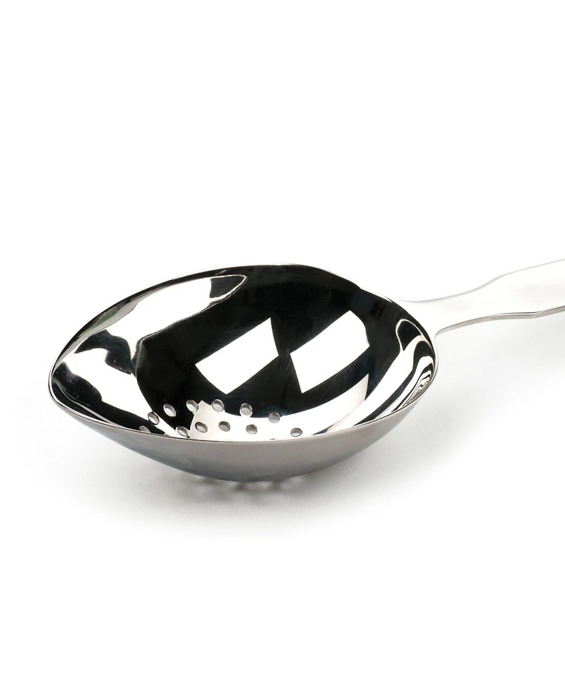 Rsvp International Endurance Stainless Steel Standard Ice Scoop