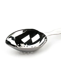 Rsvp International Endurance Stainless Steel Standard Ice Scoop