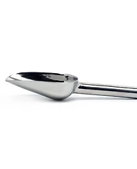 Rsvp International Endurance Stainless Steel 1 Cup Measuring Scoop
