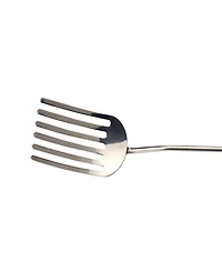 Rsvp International Endurance Stainless Steel 10x2" Fantastic Food Fork