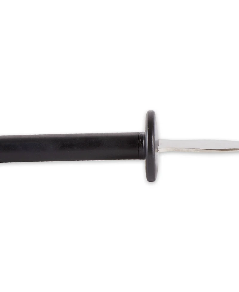 Rsvp International Endurance Stainless Steel 9x2x2" Oyster Knife