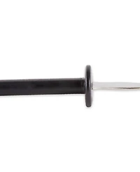 Rsvp International Endurance Stainless Steel 9x2x2" Oyster Knife