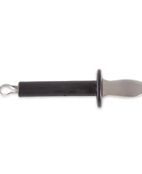 Rsvp International Endurance Stainless Steel 9x2x2" Oyster Knife
