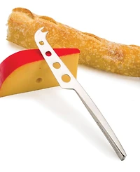 Rsvp International Endurance Stainless Steel 9.25" Cheese Knife
