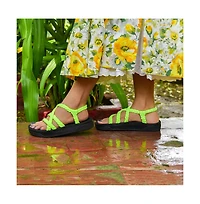 Maris Arch Support Women's Slingback Sandal