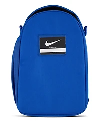 Nike Big Kids Patch Lunch Tote