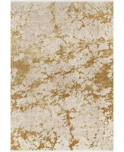 Surya Solar 11113 Rug Collection
