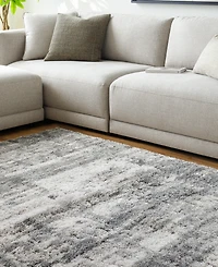 Livabliss Primo 471969 5'3"x7' Area Rug