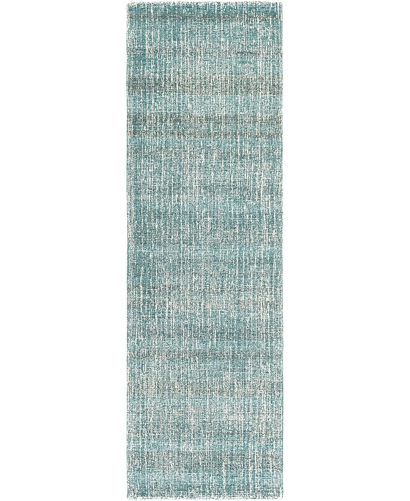 Surya Messina 7567 2'6"x8' Runner Area Rug