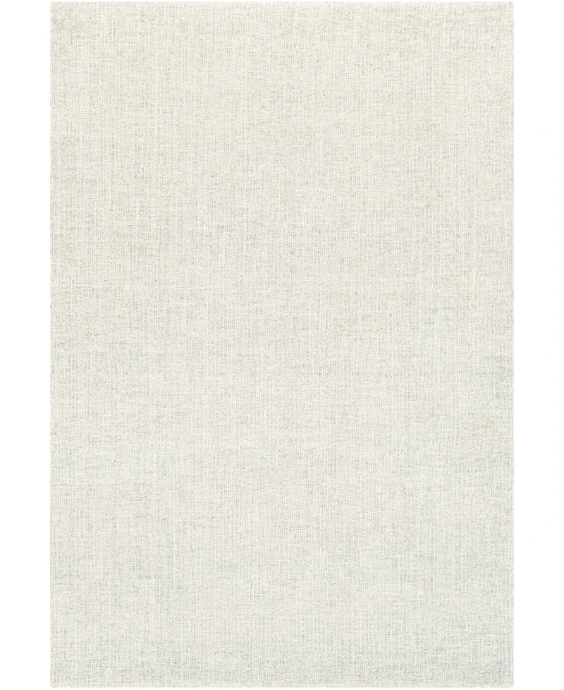 Surya Messina 7567 4'x6' Area Rug
