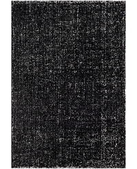 Surya Messina 7567 5'x7'6" Area Rug