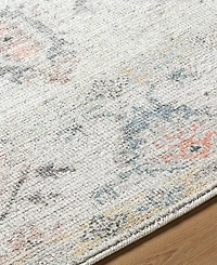 Livabliss Marlon 7'10"x10' Area Rug